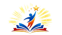 Dynamic Classes — Empowering Young Minds